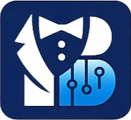 Butler Software Labs logo